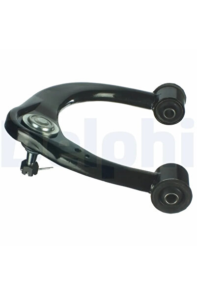 DELPHİ Brat Suspensie Roata Fata Toyota Hilux 7 Pick-Up/Hilux 8 Pick-Up