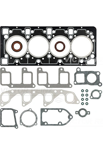 VICTOR REINZ Set Garnituri Chiulasa Citroen Jumper 1 Bus/Jumper 1 Caroserie/J...