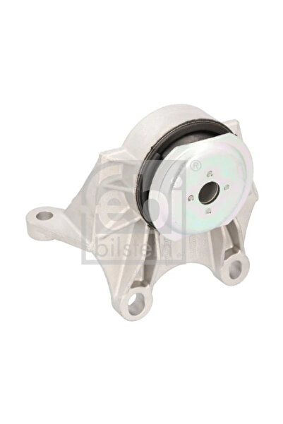 FEBI BILSTEIN Suport Transmisie Automata Stanga Fiat Bravo 2 Lancia Delta 3