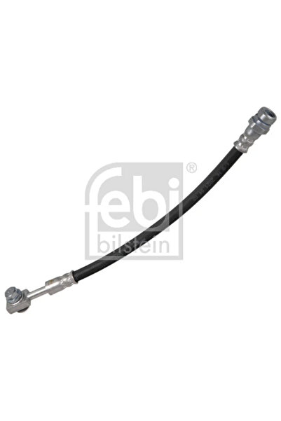 FEBI BILSTEIN Furtun Frana Axa Spate Dreapta Audi A4 B9/A5 2015-2020