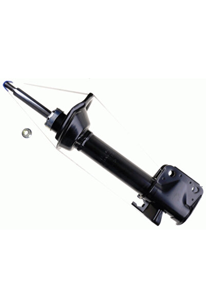 SACHS Amortizor Stanga Subaru Impreza/Outback