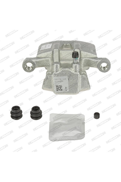 FERODO Etrier Frana Citroen C-Crosser Mitsubishi Grandis/Lancer 8/Outlander 2