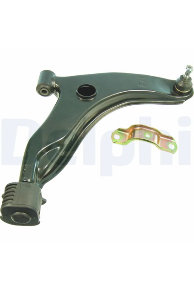 DELPHİ Lower Control Arm Mitsubishi Carisma Volvo S40 1/V40