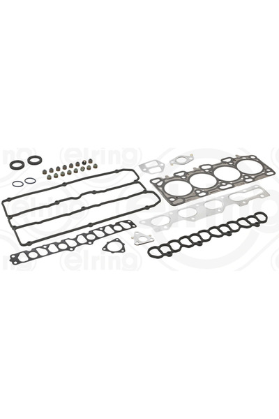 ELRING Set Garnituri Chiulasa Mitsubishi Galant 8/Lancer 6/Space