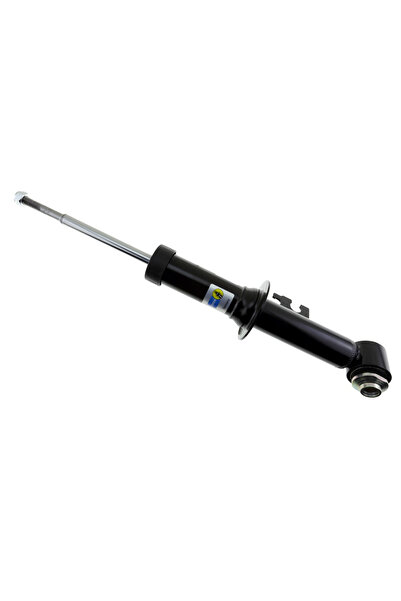 Bilstein Амортисьор на задната ос на мини мини