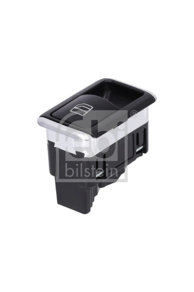 FEBI BILSTEIN Comutator Macara Geam Mercedes-Benz C-Class/E-Class/Glk-Class