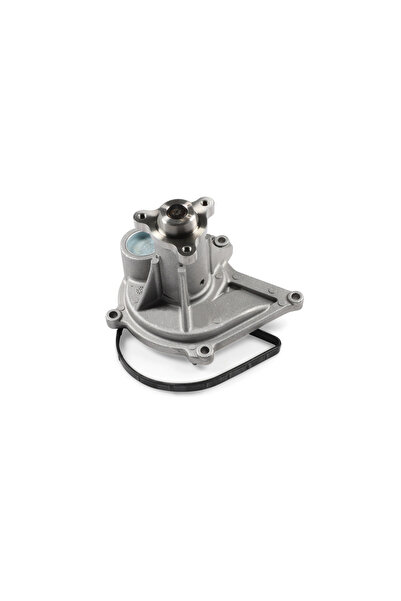HEPU Pompa De Apa Racire Motor Opel Astra K Vauxhall Astra Model 7