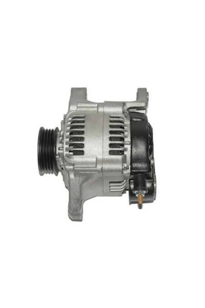 STARDAX Generator / Alternator Suzuki Alto 4/Alto 5/Jimny Autoturism De Teren...