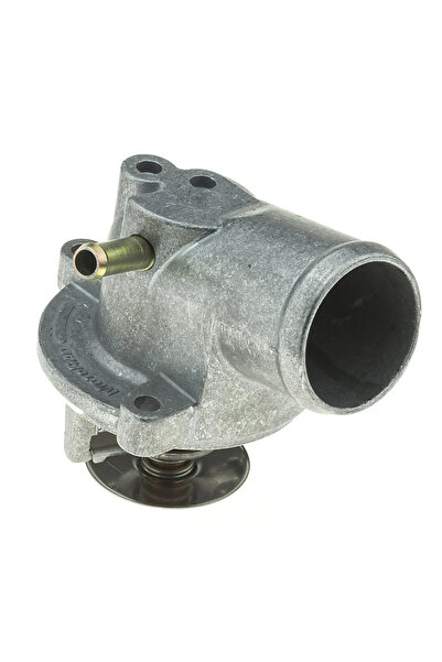 MOTORAD Termostat Lichid Racire Mercedes-Benz 124 T-Model/124 Cupe/124 Limuzi...