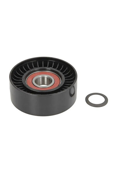 BTA Rola Intinzator Curea Transmisie Volvo C70 1/S40 1/S70 1995-2014