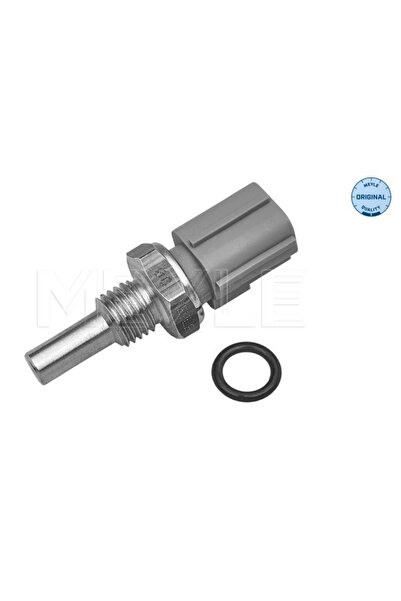 MEYLE Senzor Temperatura Lichid De Racire Subaru Justy 2/Justy 3 Suzuki Ignis...