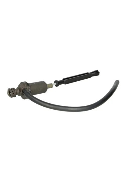 Abe Pompa Centrala Ambreiaj Nissan Primastar Bus/Primastar Caroserie Opel Viv...