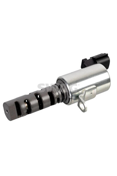 SWAG Supapa Comanda Poz. Arbore Cu Came Partea De Admisie Chrysler Sebring Do...