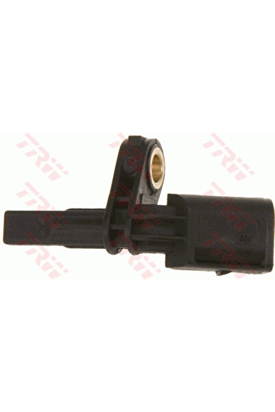 TRW Senzor Turatie Roata Audi A3 Seat Alhambra/Leon