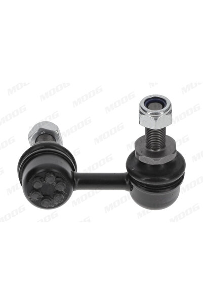 Airmatic Brat/Bieleta Suspensie Stabilizator Nissan Navara NP300/Pathfinder 3
