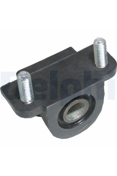 DELPHİ Трапецовидна опора Citroen Ax Peugeot 106 1/106 2