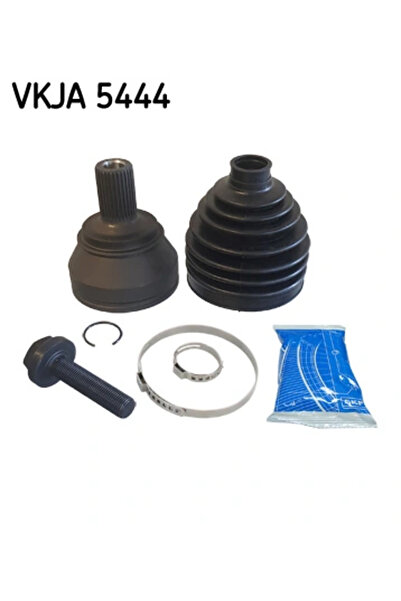 SKF Planetary joint kit MERCEDES-BENZ GLA-CLASS (X156) 2013-2019