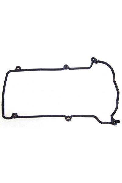 ELRING Garnitura Capac Supape Daihatsu Cuore 5/Handi Caseta//Move Huali Xinfu...