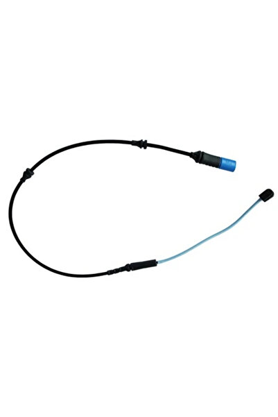 TEXTAR Senzor De Avertizare Uzura Placute De Frana Bmw Xm