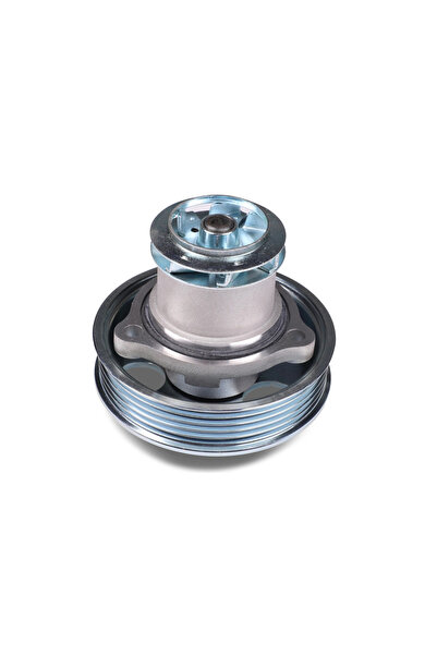 HEPU Pompa De Apa Racire Motor Audi A3/Q3/Tt