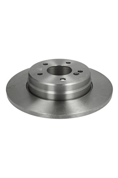 Abe Disc Frana Puntea Spate Mercedes-Benz E-Class T-Model/E-Class Platou / Sasiu