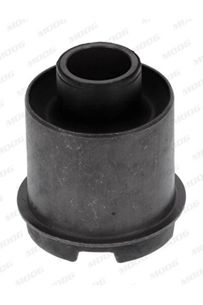 Airmatic Suport Ax Hyundai Santa Fe 2