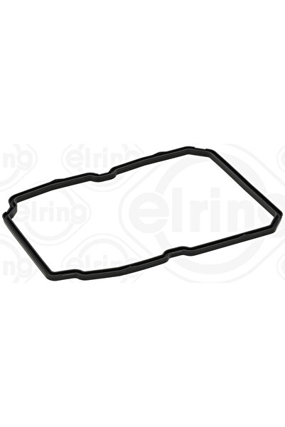 ELRING Garnitura Vana Ulei Cutie Viteza Automata Jeep Grand Cherokee