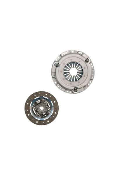 NEXUS Set Ambreiaj Toyota Auris/Corolla Limuzina/Iq 2005-2020