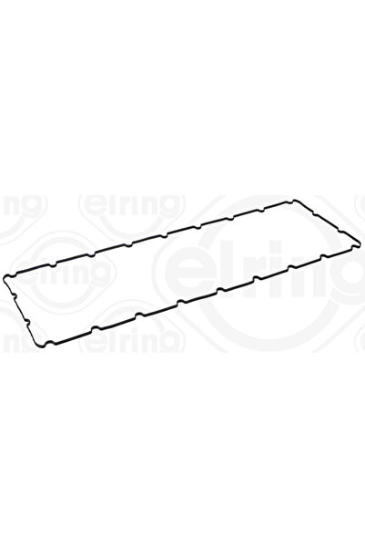 ELRING Garnitura Baie Ulei Man Tgs 2/Tgx 1