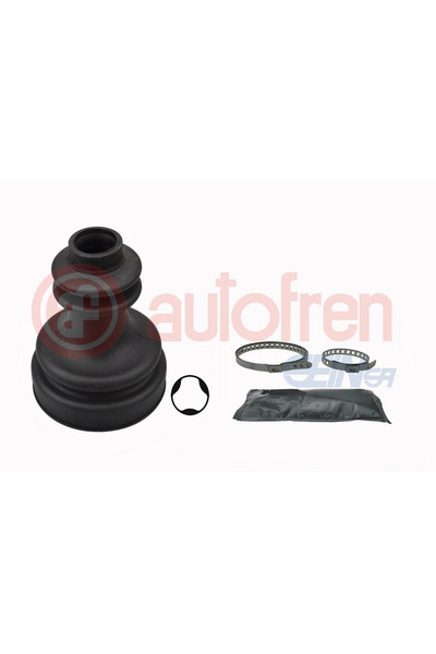 AUTOFREN SEINSA Ansamblu Burduf Articulatie Planetara Spre Cutia De Viteze Sa...