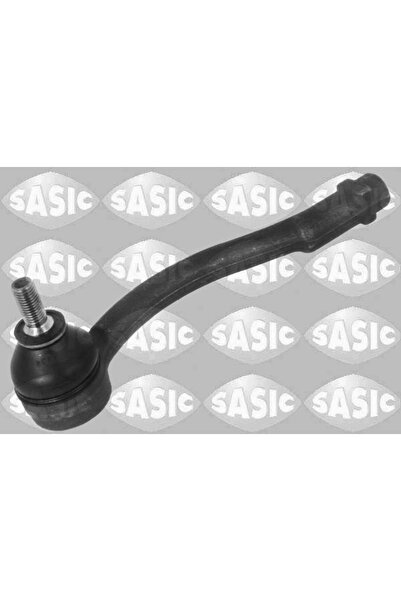SASIC Cap De Bara Axa Fata Stanga Hyundai Accent 3/Accent 4 Kia Rio 2