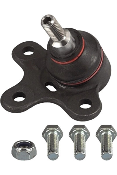TRW Joint Load/Guide Seat Arosa Vw Lupo 1/Polo 1992-2005