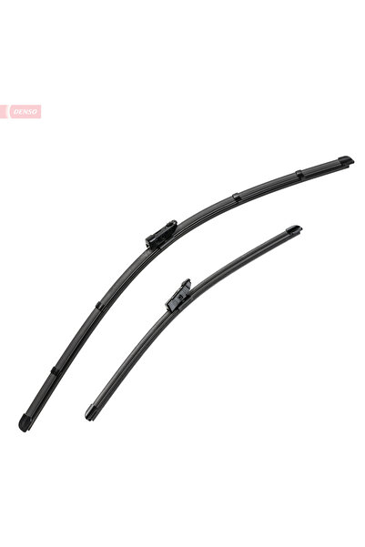 DENSO Lamela Stergator Audi Q4 Skoda Enyaq 4