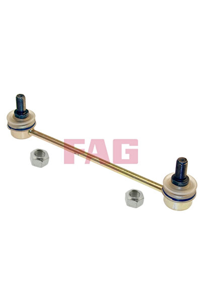 FAG Brat/Bieleta Suspensie Stabilizator Opel Omega A/Omega B/Senator B Vauxha...