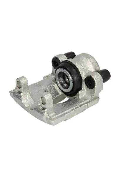 Abe Etrier Frana Axa Spate Dreapta Bmw 1/3