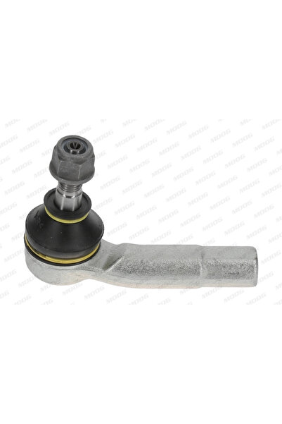 Airmatic Cap De Bara Audi A2 Seat Arosa/Ibiza 2