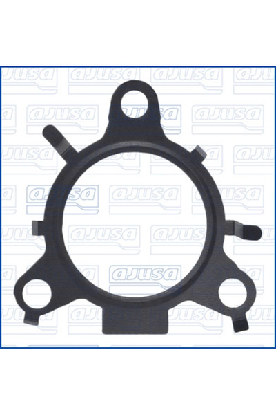 Ajusa Garnitura Conducta Supapa-Agr Bmw 1/2 Gran/5