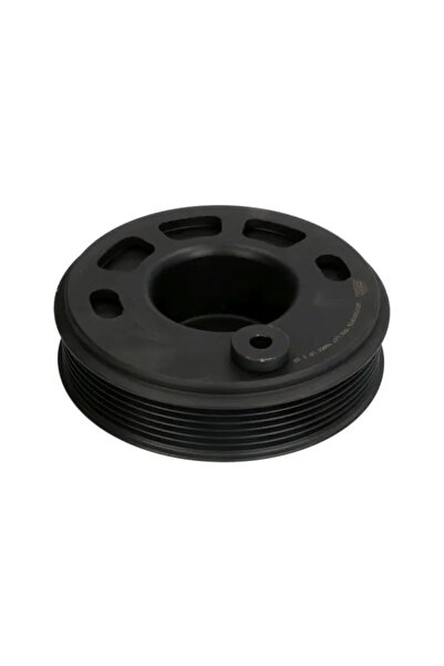 BTA Fulie Curea Arbore Cotit Audi A1/A3/Q2 Seat Arona/Ateca/Ibiza 5