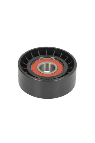 BTA Intinzator Curea Transmisie Nissan Almera 2/Micra 3/Tiida Limuzina Renaul...