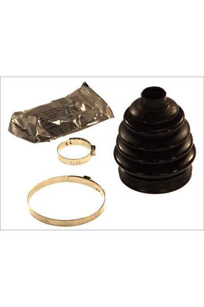 Pascal Drive Shaft Bellows Assembly To Wheel Audi A2 Seat Cordoba/Ibiza 3