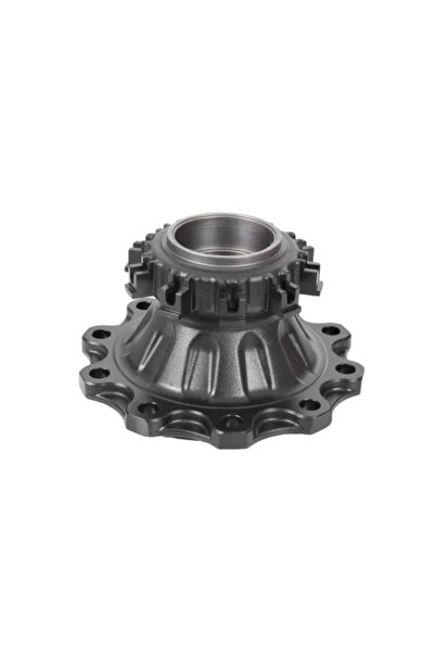 BTA Butuc Roata Punte Fata Daf Cf 85/Xf 105