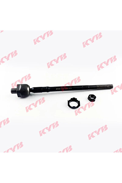 KYB Articulatie Axiala Cap De Bara Punte Fata Nissan Almera 2