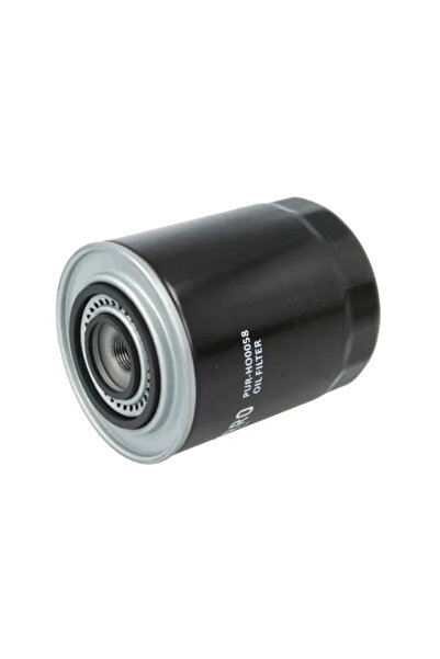 PURRO Filtru Ulei Fiat 90/F Iveco Eurocargo 1-3/Zeta