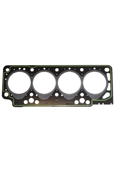 ELRING Garnitura Chiulasa Renault 19 1/19 2/21