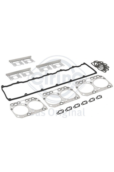 ELRING Set Garnituri Chiulasa Man Tgm 1 Sinotruk (Cnhtc) Haohan/Haoman/Howo 2...