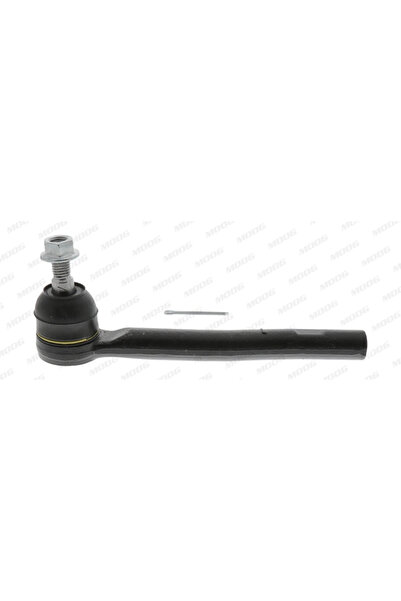 Airmatic Cap De Bara Ford Ranger Ford Usa Ranger Crew Cab Pickup