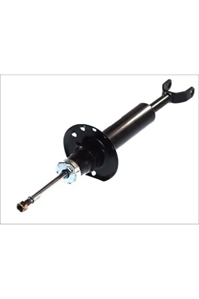 MAGNUM TECHNOLOGY Amortizor Punte Fata Audi A4 B5/A6 C5 Vw Passat B5