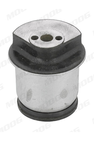 Airmatic Suport Ax Opel Astra H/Zafira / Zafira Family B Vauxhall Astra Model...