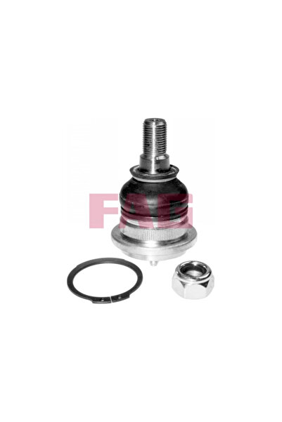 FAG Articulatie Sarcina/Ghidare Hyundai Grace Bus/Grace Caroserie/H100 Bus Mi...