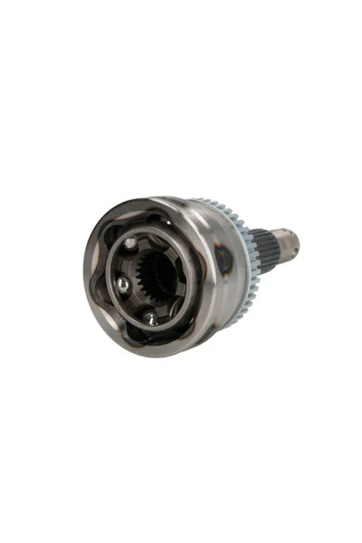 Pascal Set articulatie planetara spre roata HYUNDAI SANTA FÉ II (CM) 2009-2012